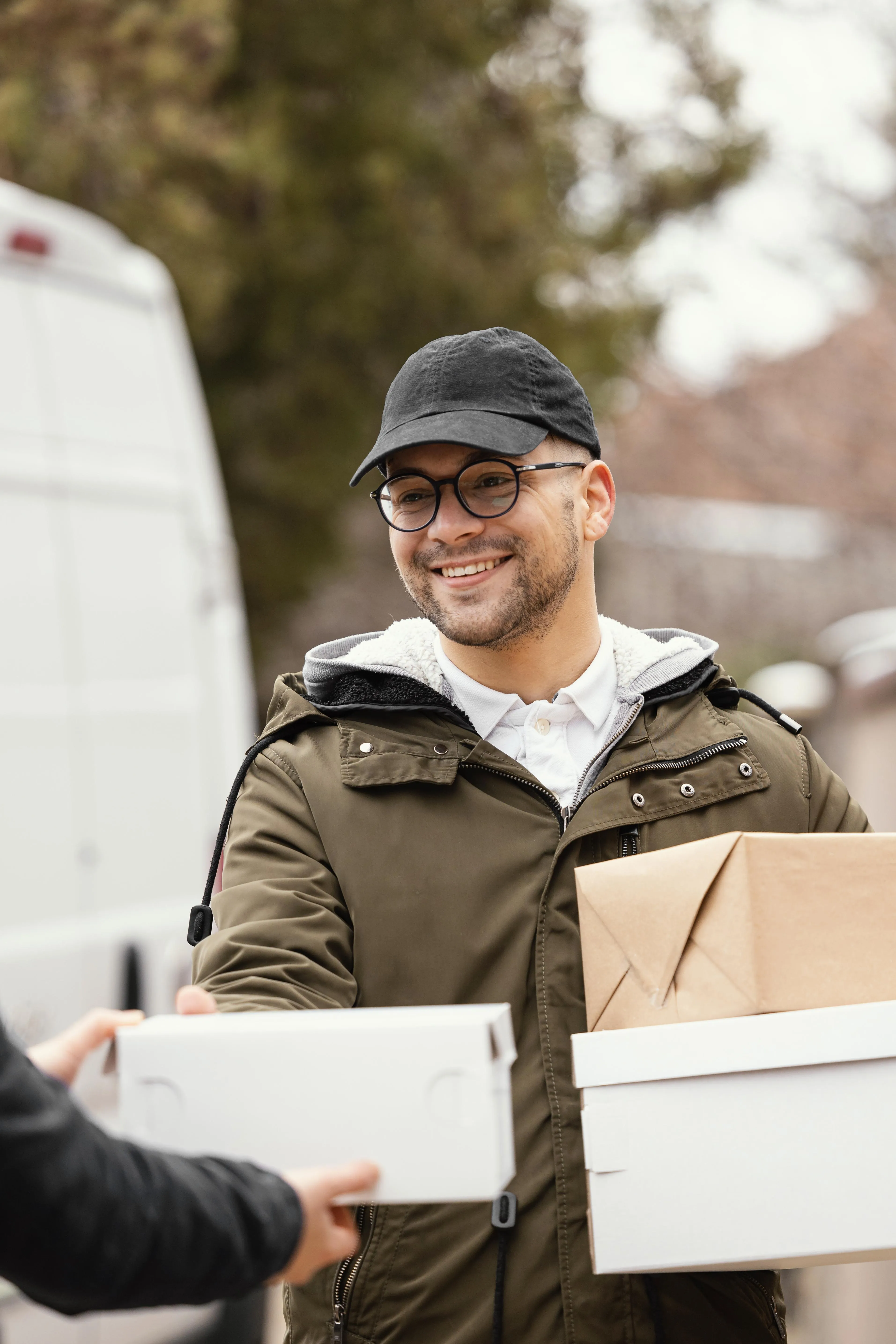 Placeholder image for PRODUCT