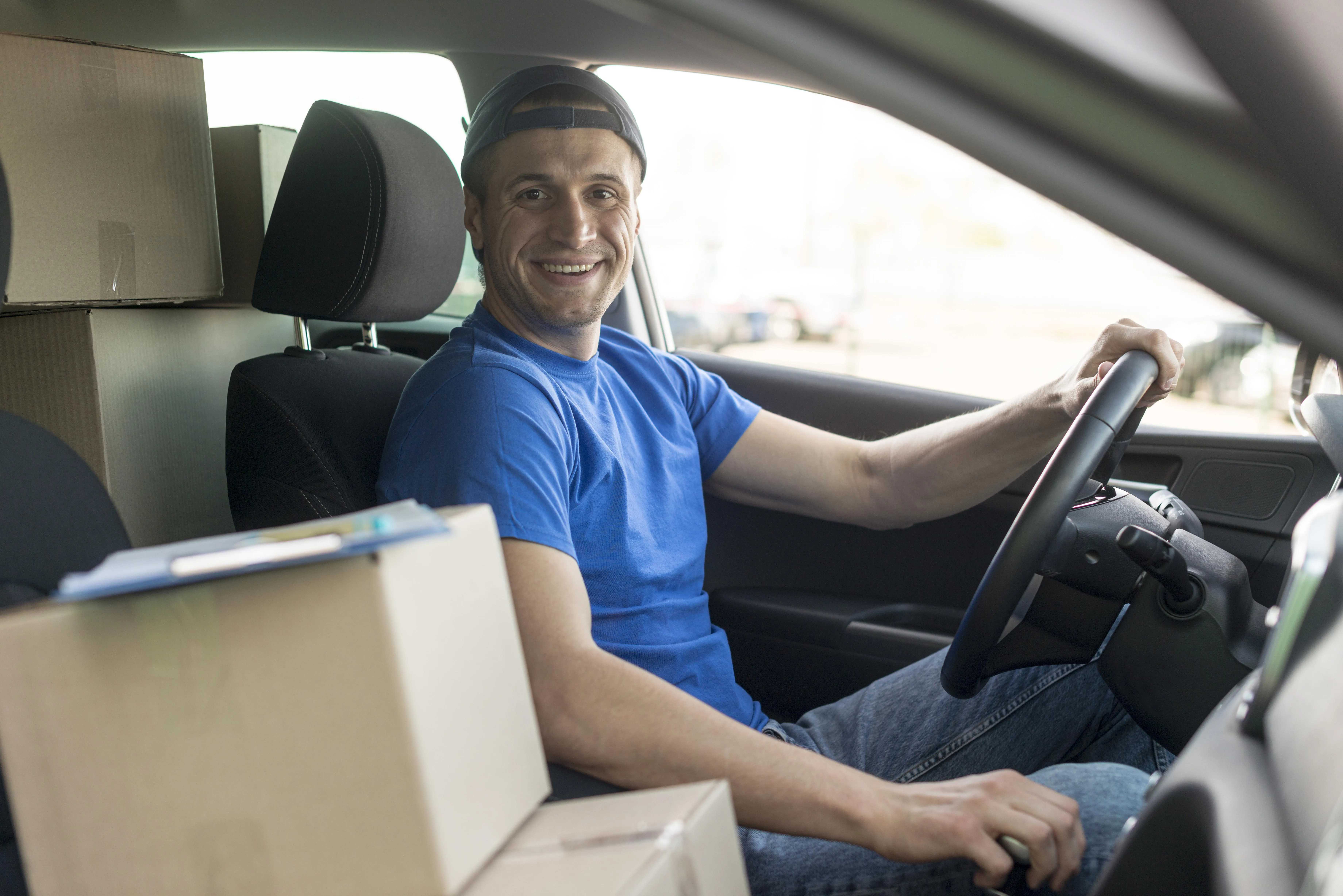 Placeholder image for PRODUCT