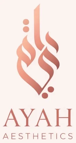 Ayah Aesthetics 