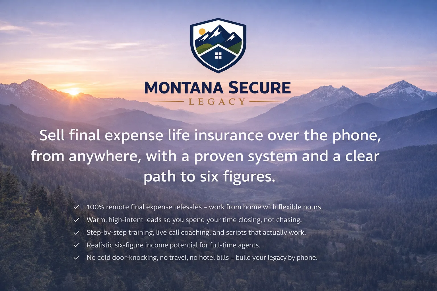 Placeholder image for ABOUT