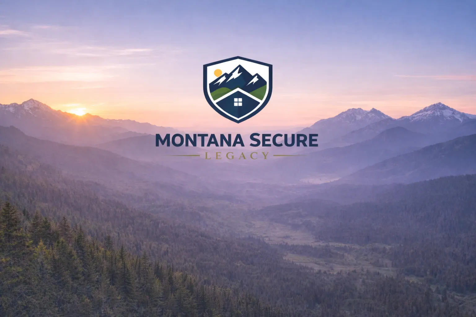 Alternative text for describing the image displayed