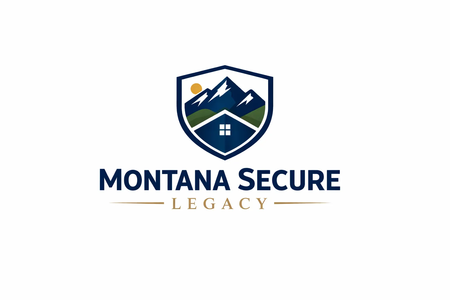 Final Expense Insurance telesales career opportunity 