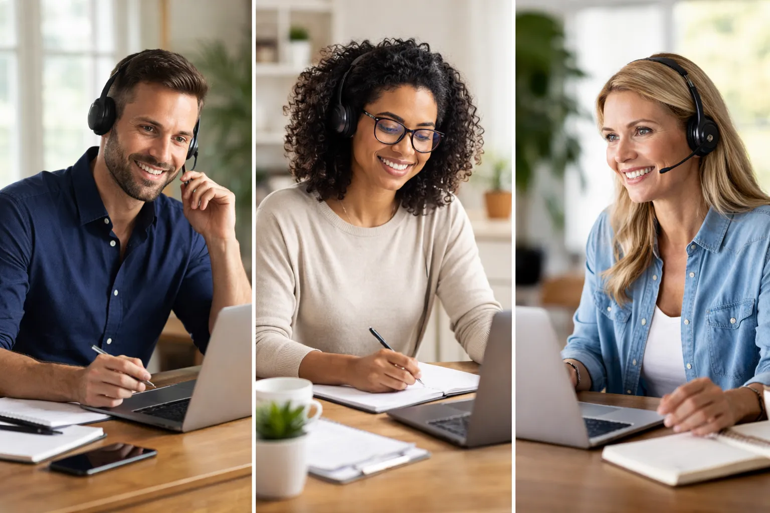 Placeholder image for PRODUCT