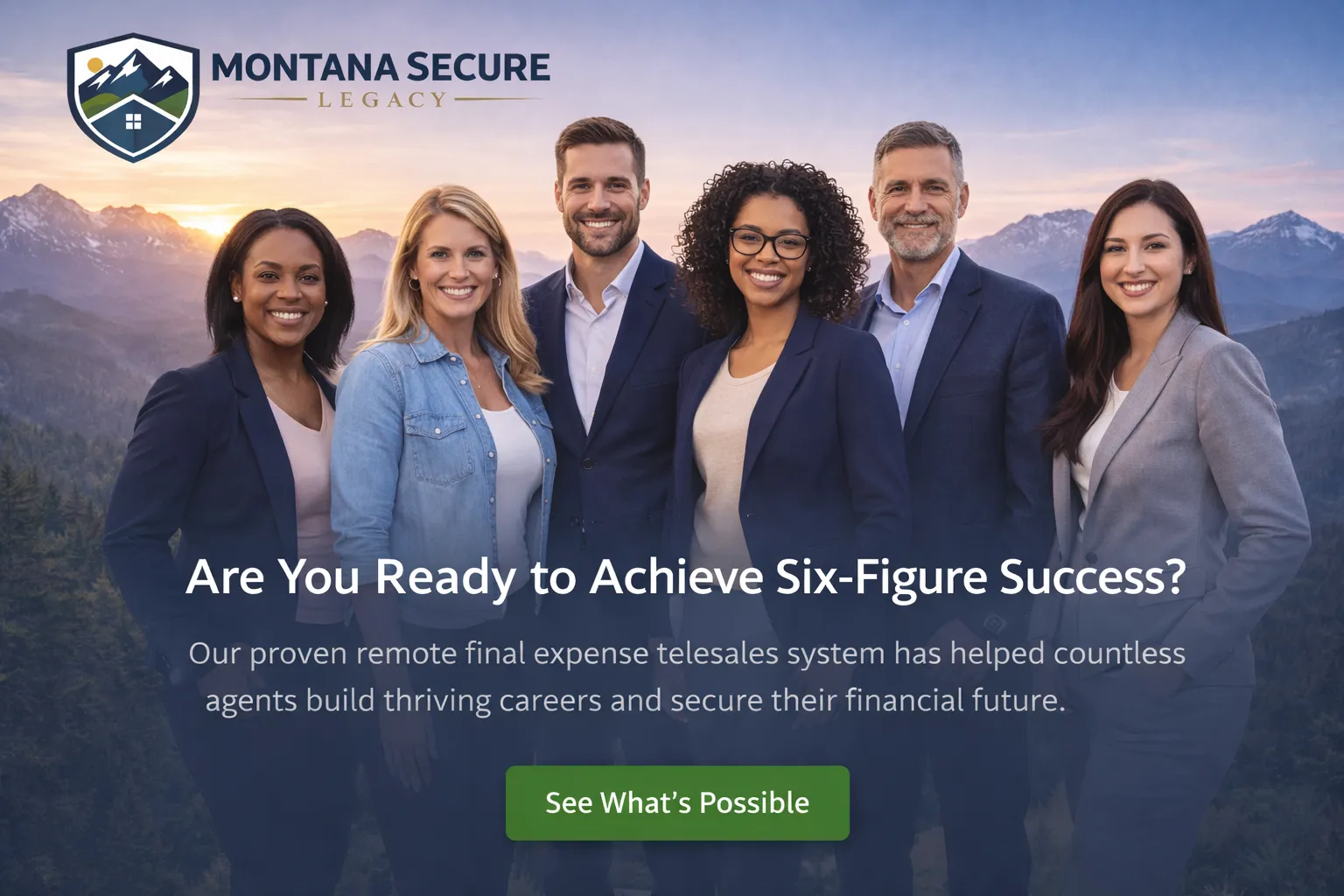 Placeholder image for PRODUCT