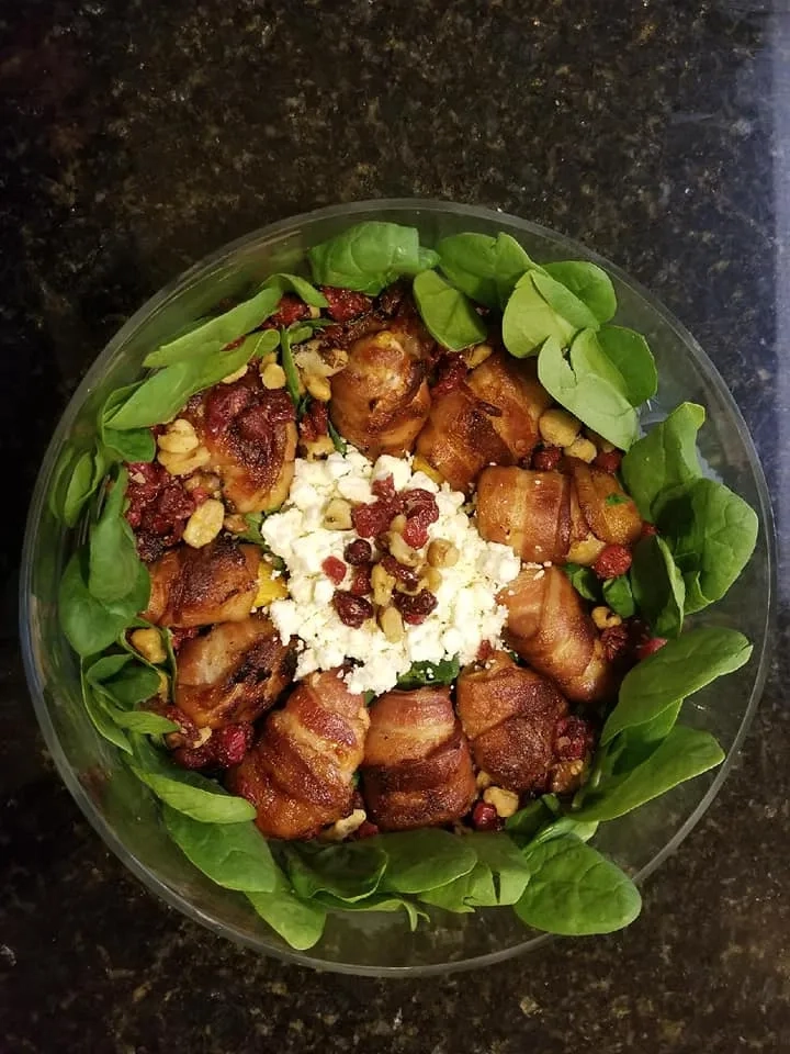 Alternative text for describing the image displayed