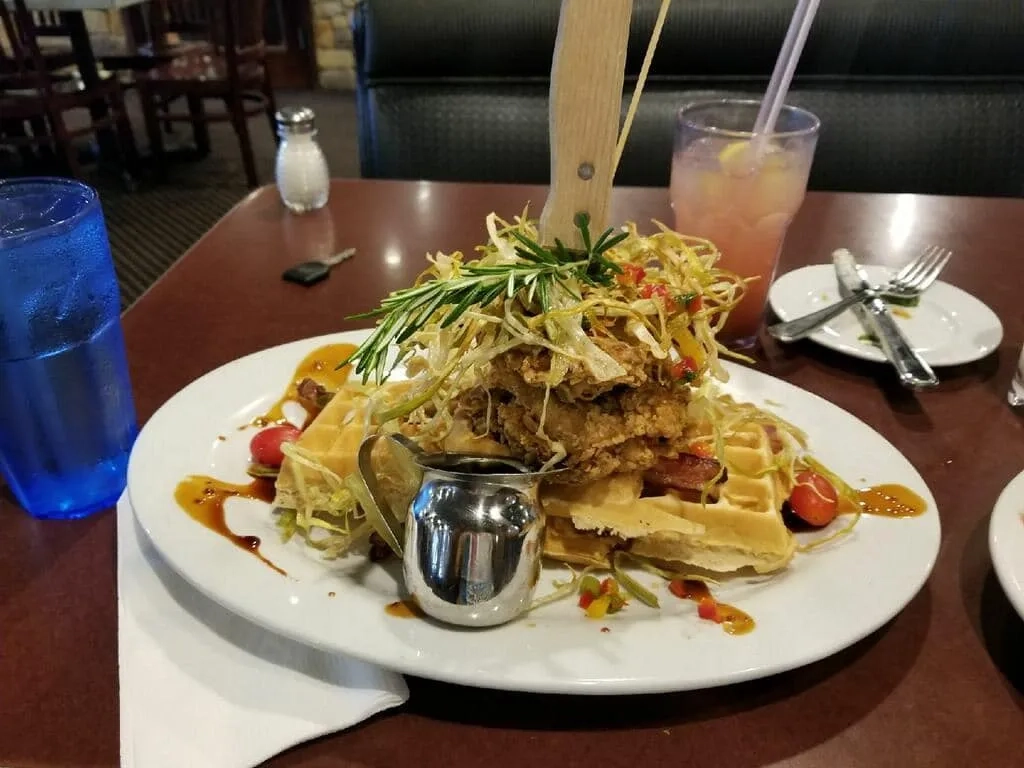 Placeholder image for PRODUCT