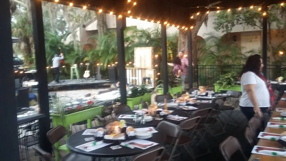 Placeholder image for PRODUCT