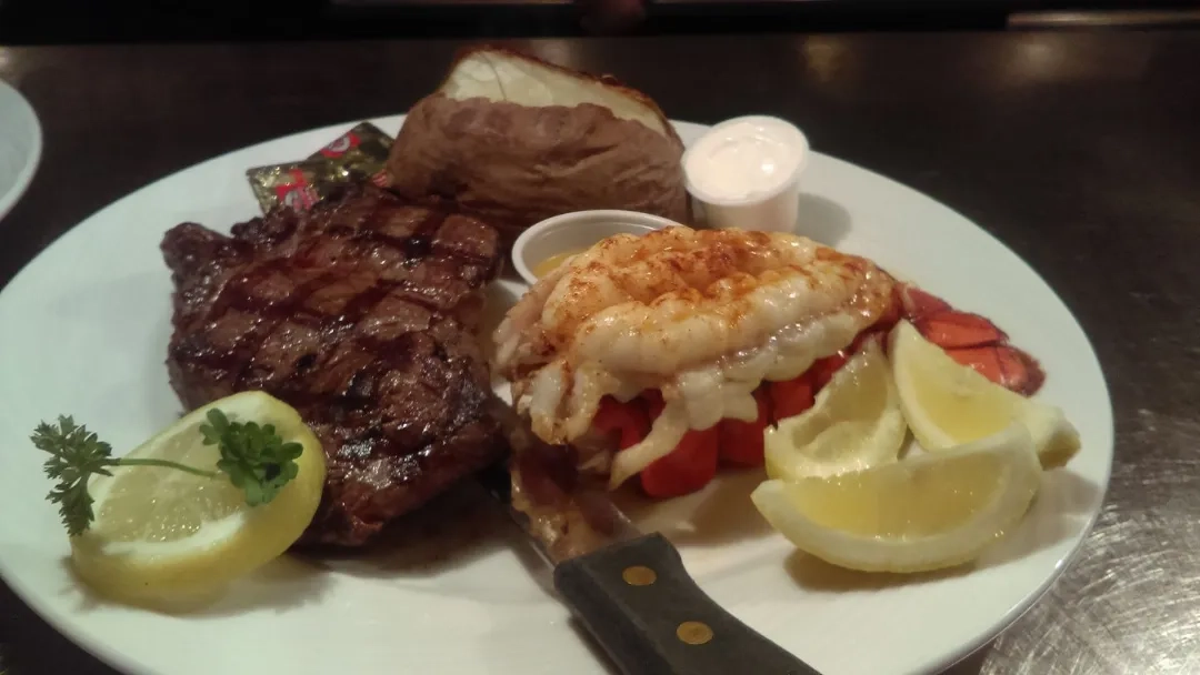 Placeholder image for PRODUCT