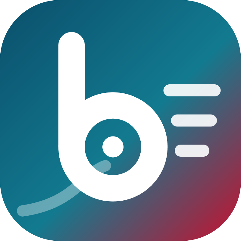 brum-logo.svg