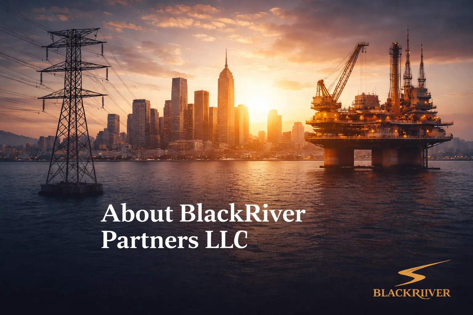 Placeholder image for ABOUT