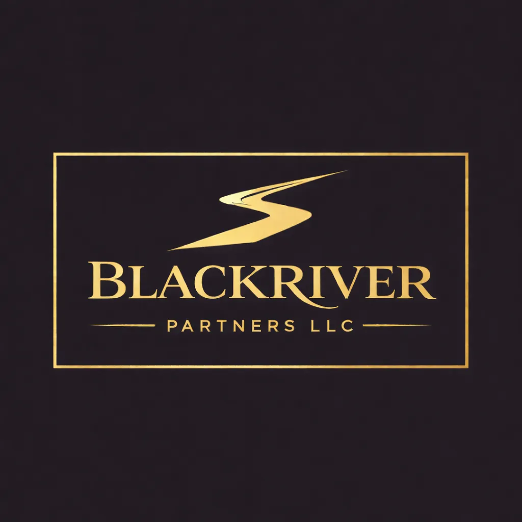 BlackRiver Partners LLC