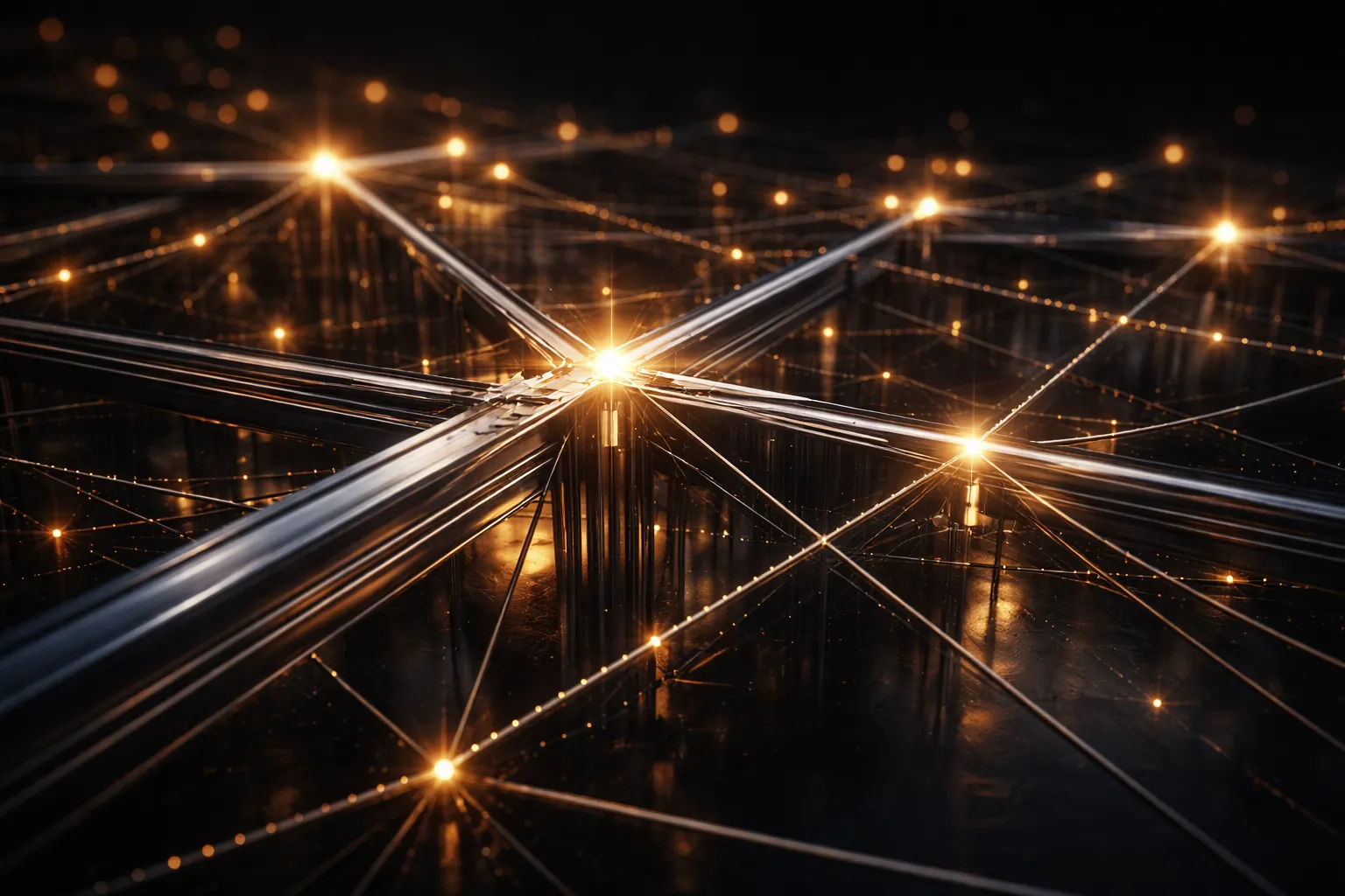 Placeholder image for PRODUCT