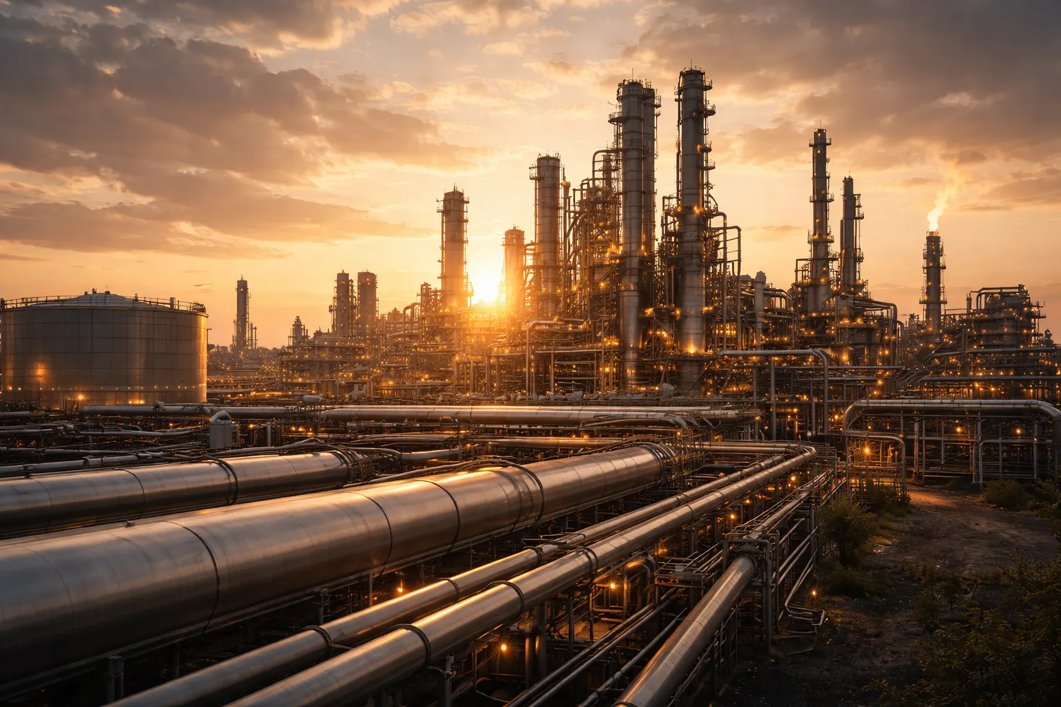 Placeholder image for PRODUCT