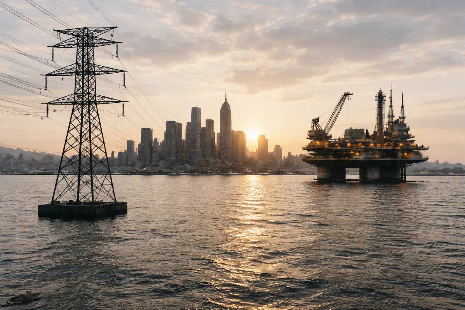 Placeholder image for PRODUCT