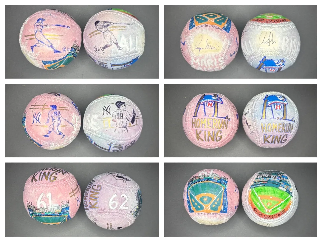 Placeholder image for ABOUT