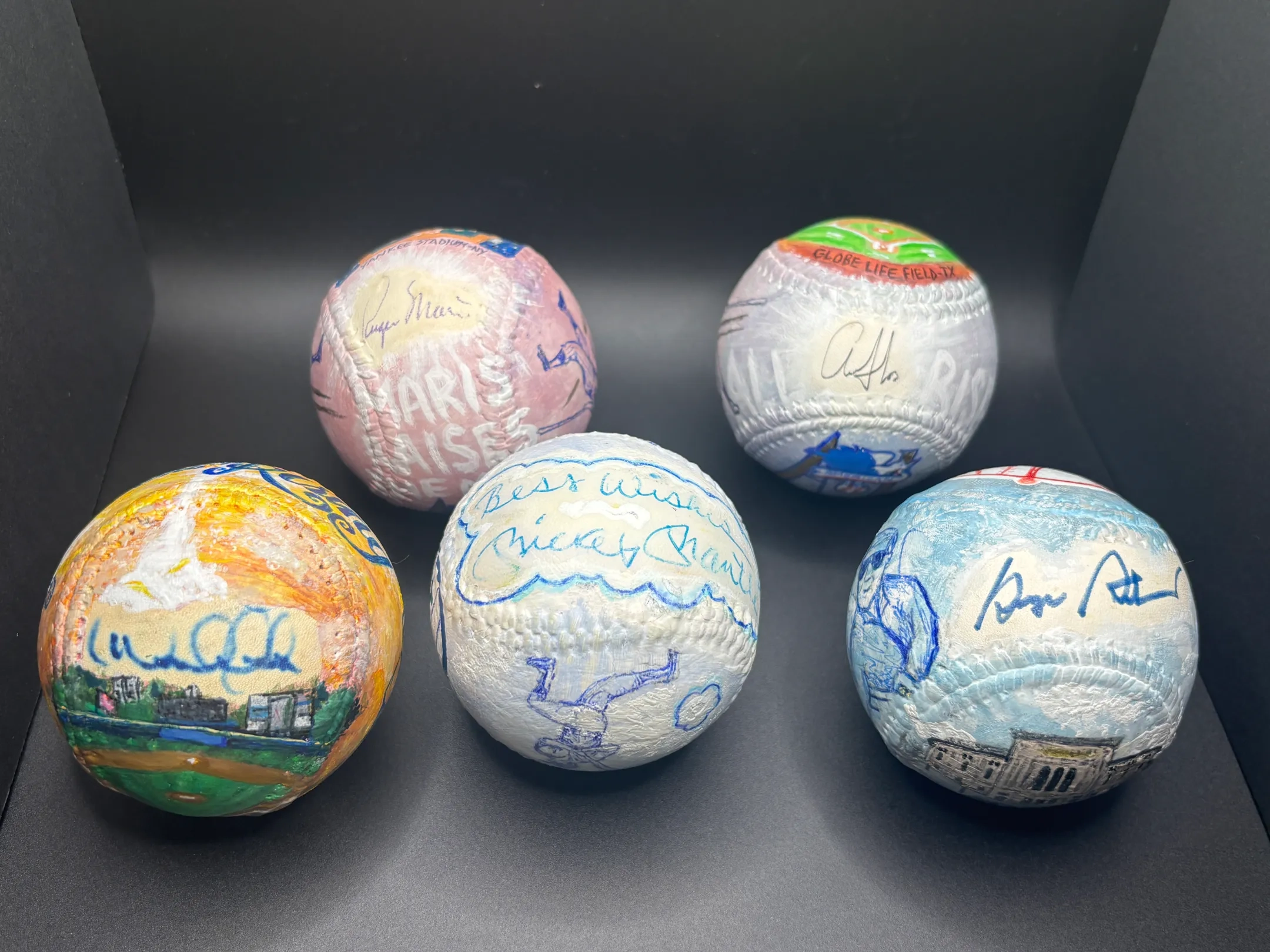 Alternative text for describing the image displayed