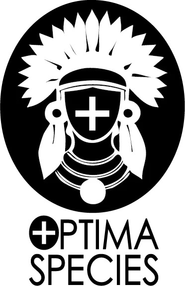 Optima Species
