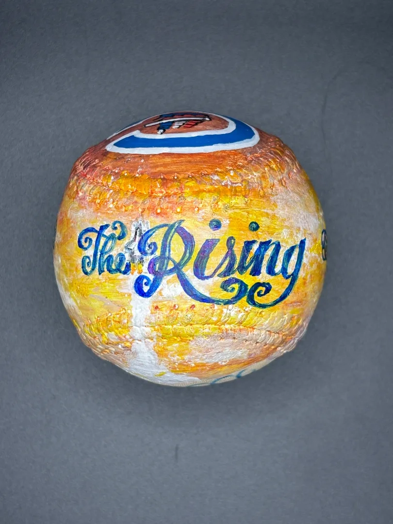 Placeholder image for PRODUCT