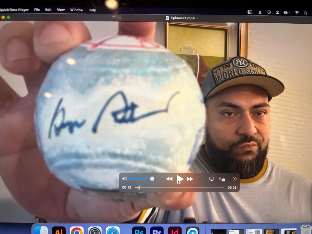 Placeholder image for PRODUCT