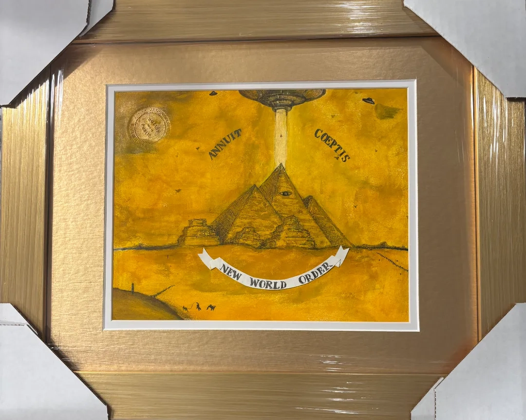 Placeholder image for PRODUCT