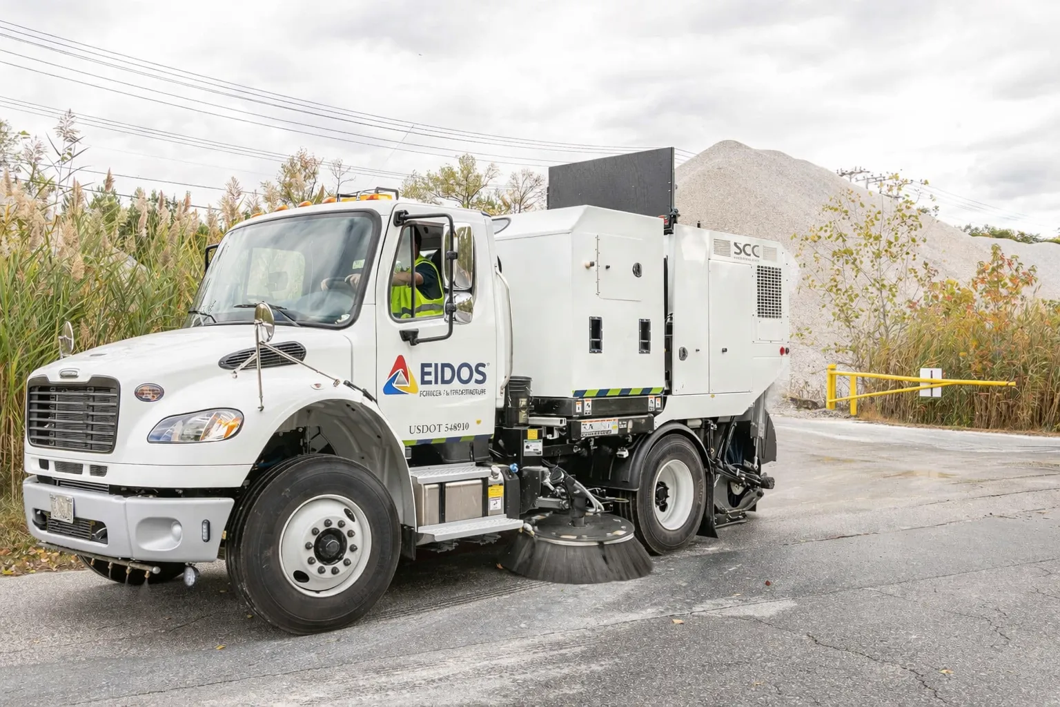 Placeholder image for ABOUT