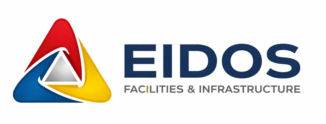 Eidos Facilities & Infrastructure Co