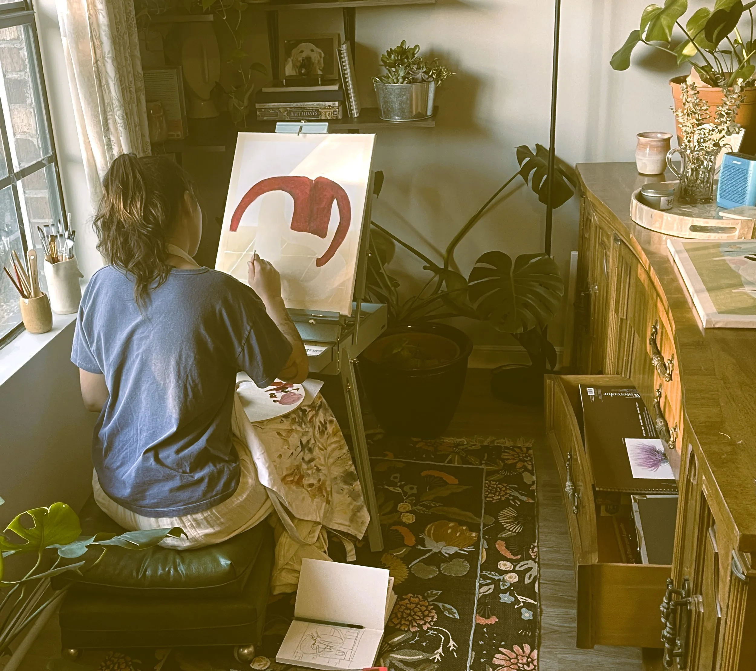 Placeholder image for ABOUT