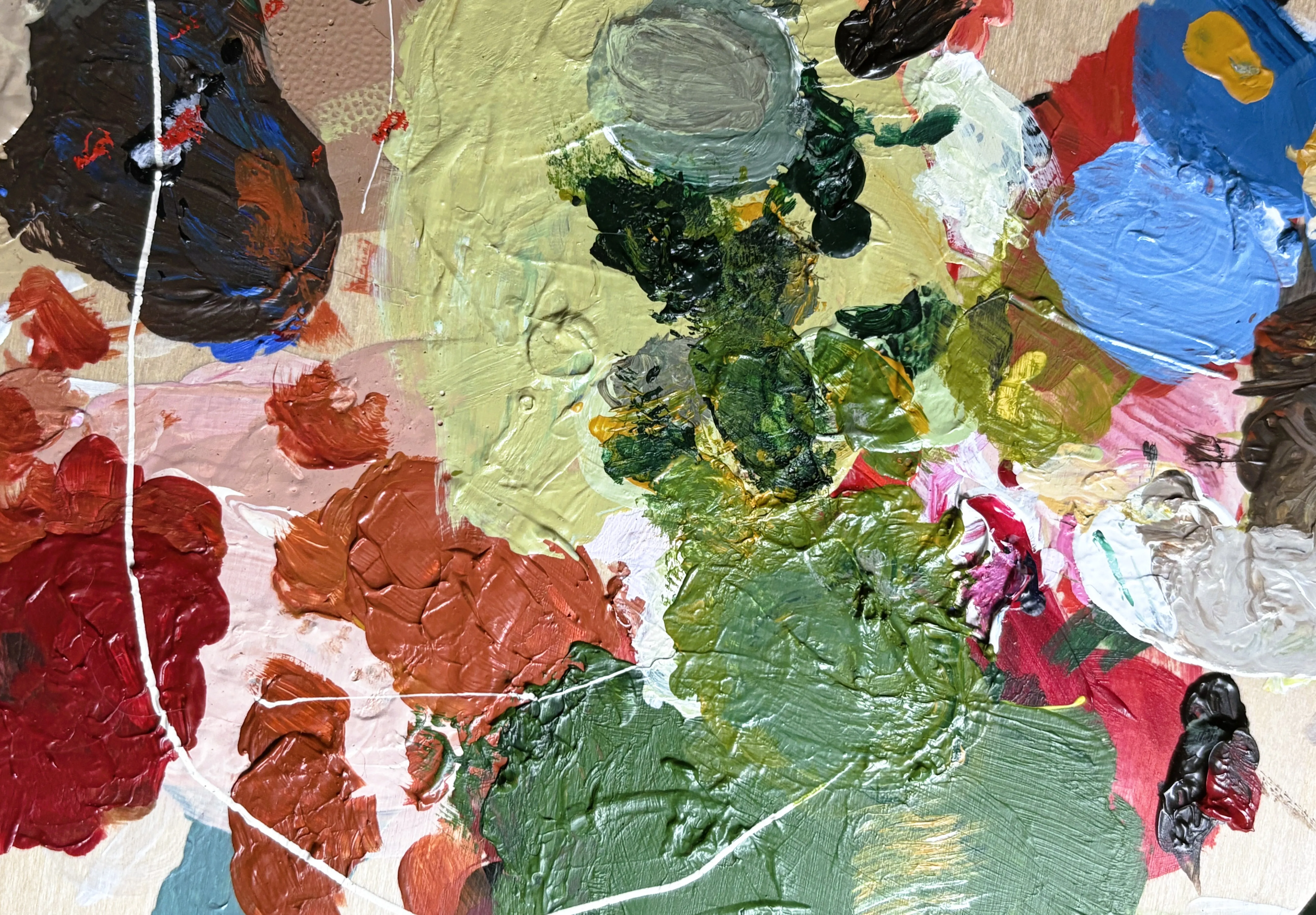 Alternative text for describing the image displayed