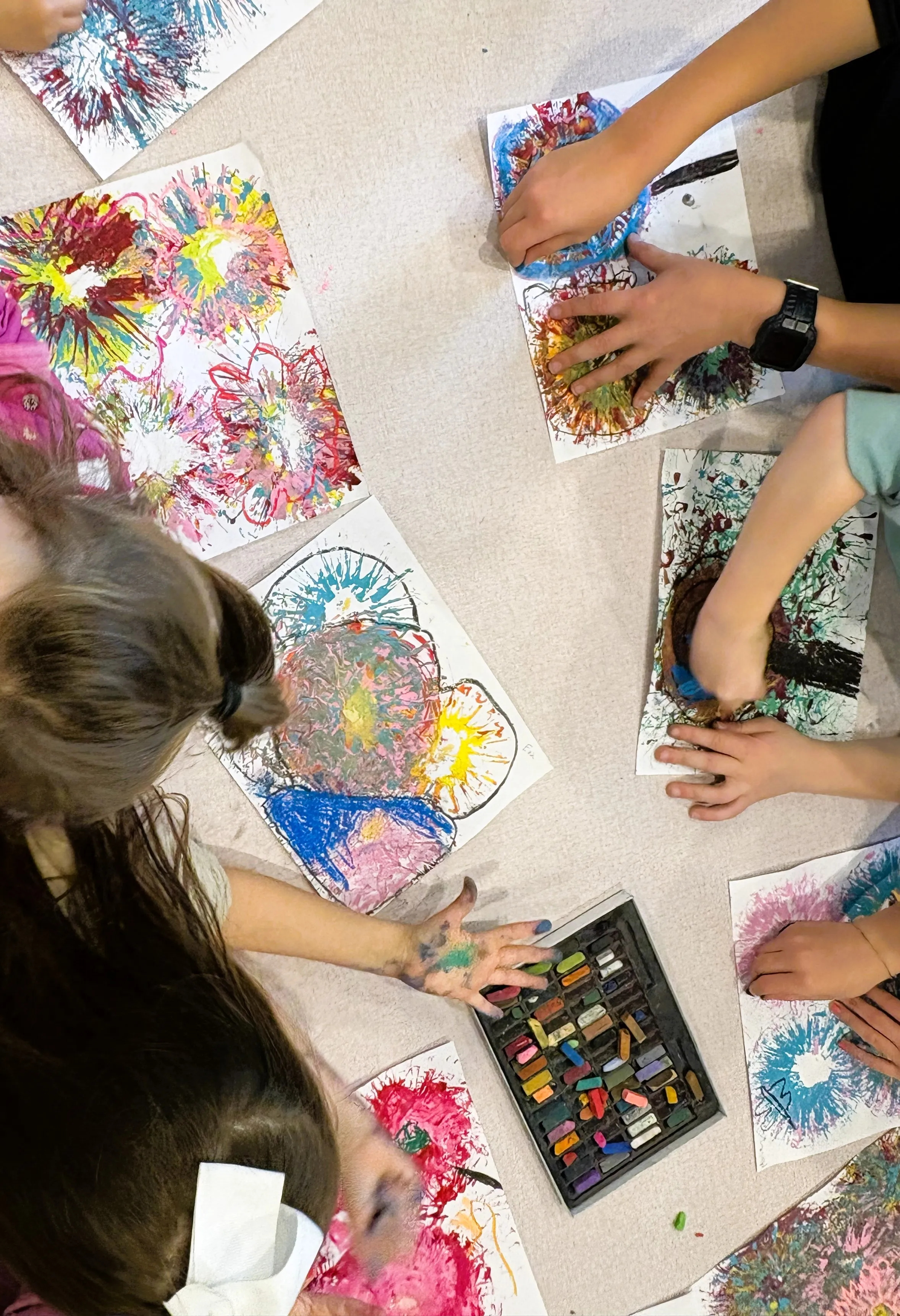 Placeholder image for PRODUCT