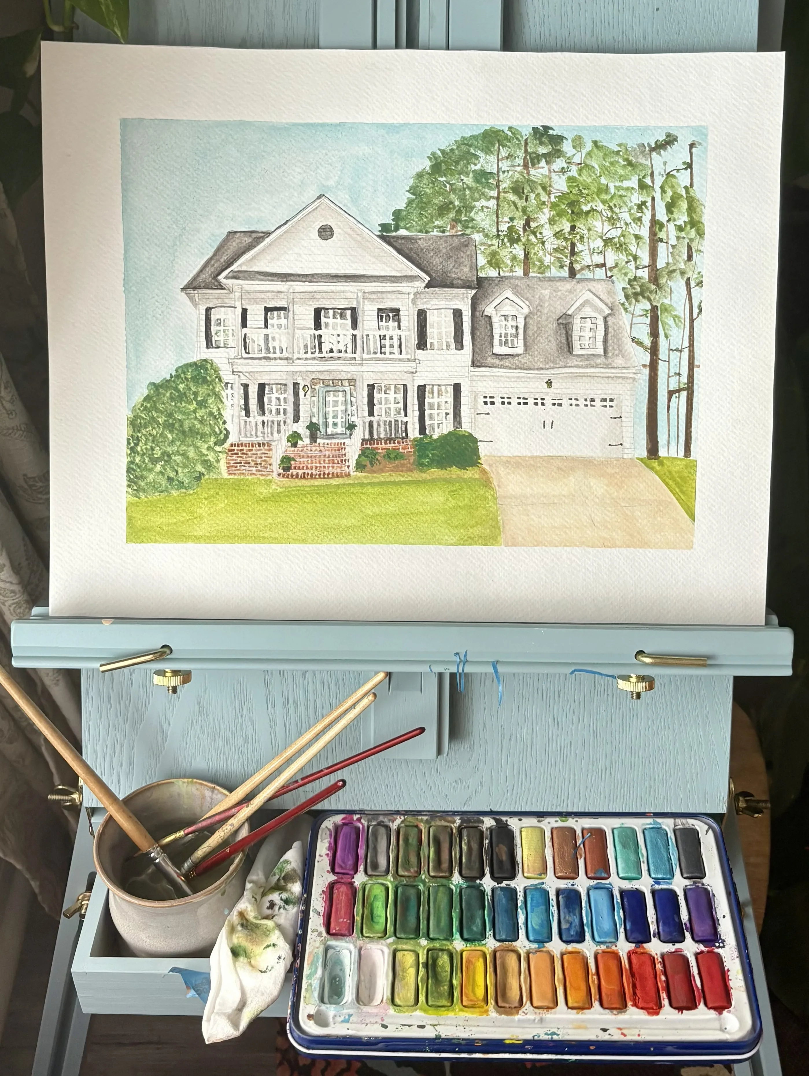 Placeholder image for PRODUCT