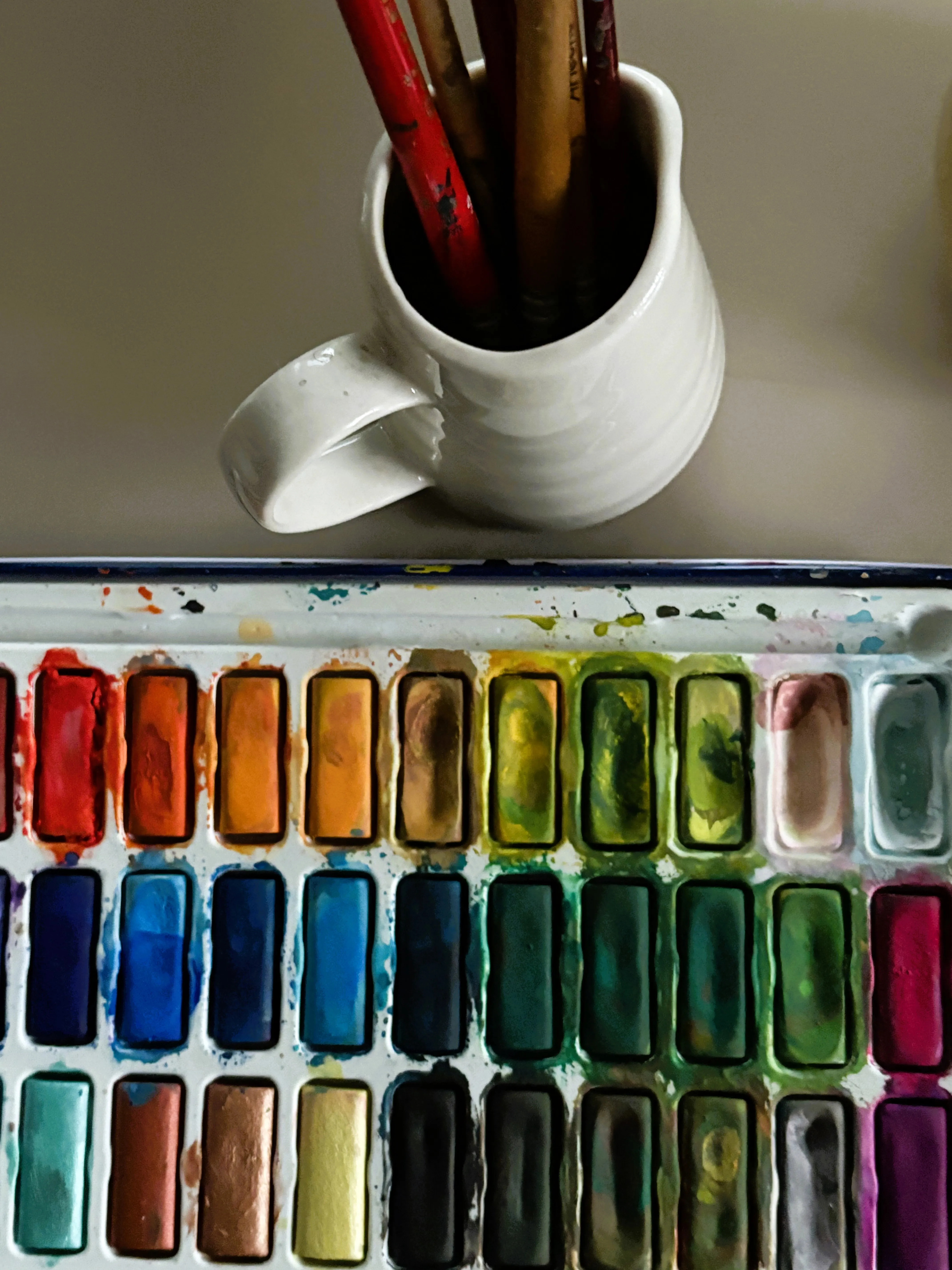 Placeholder image for PRODUCT