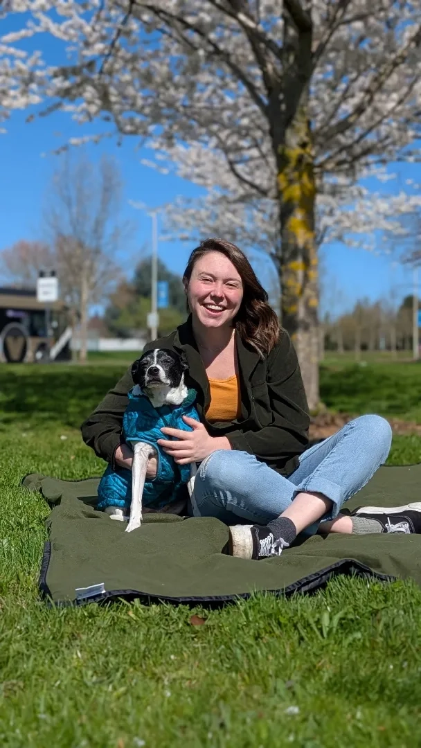 Placeholder image for ABOUT