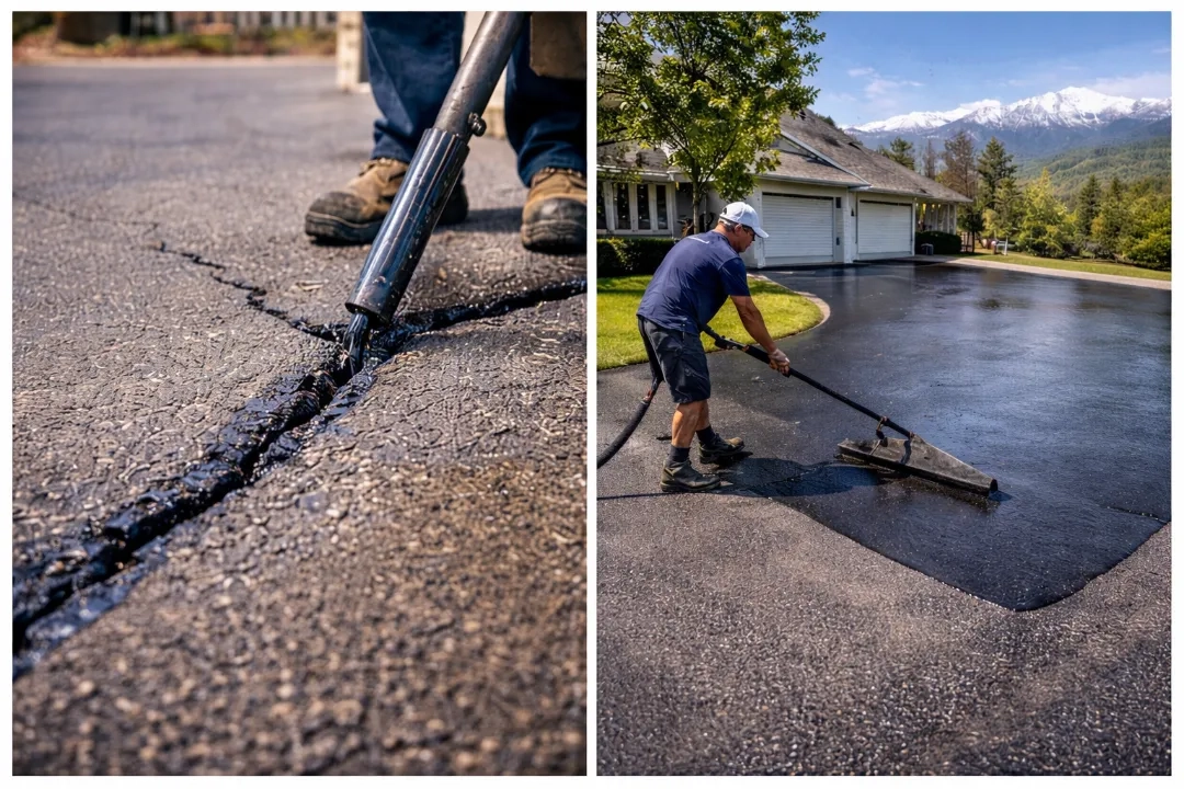 Placeholder image for ABOUT