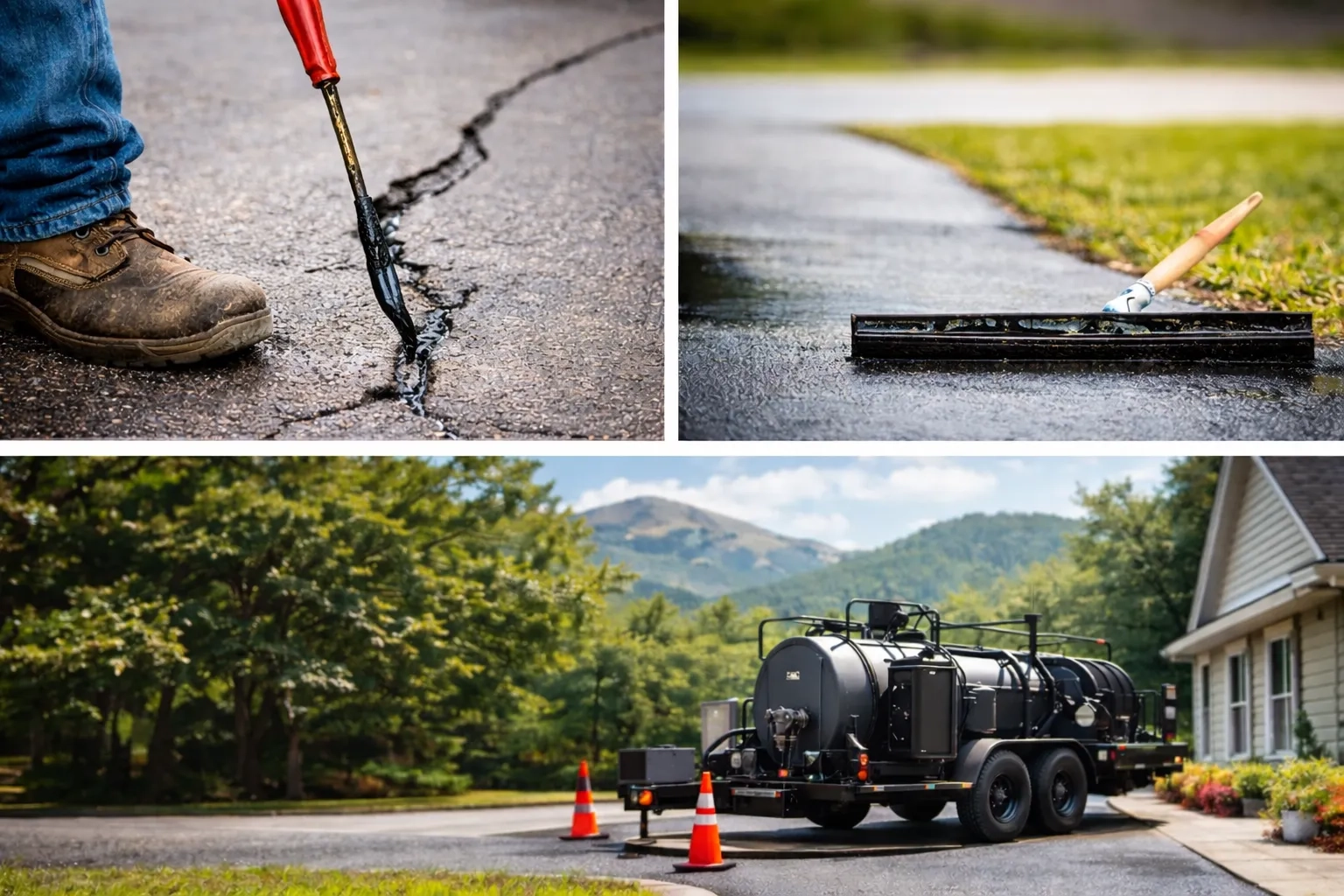 Alternative text for describing the image displayed