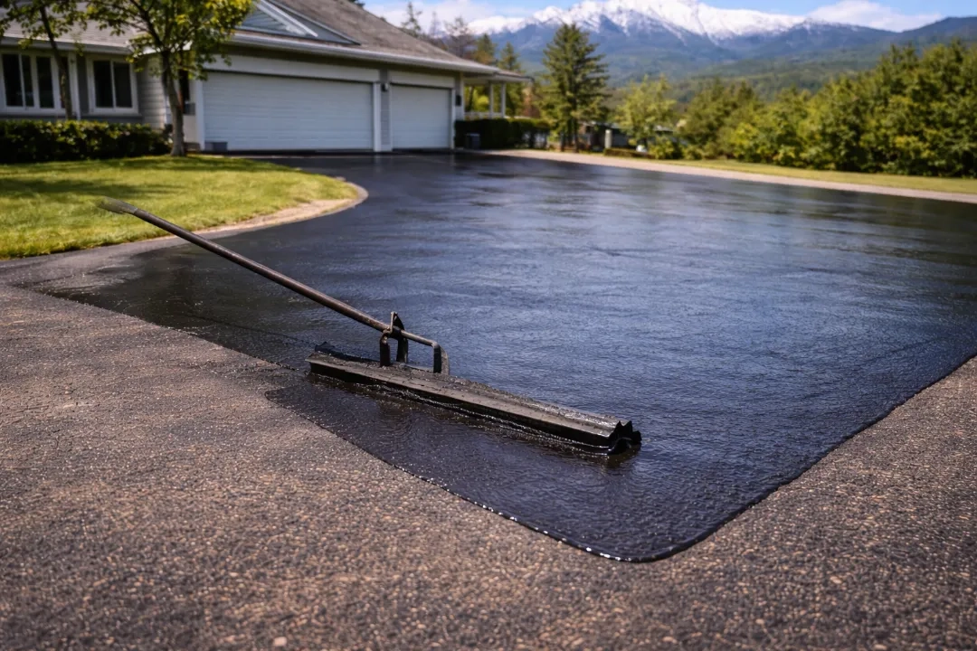 Placeholder image for PRODUCT