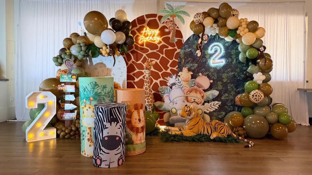 Placeholder image for ABOUT