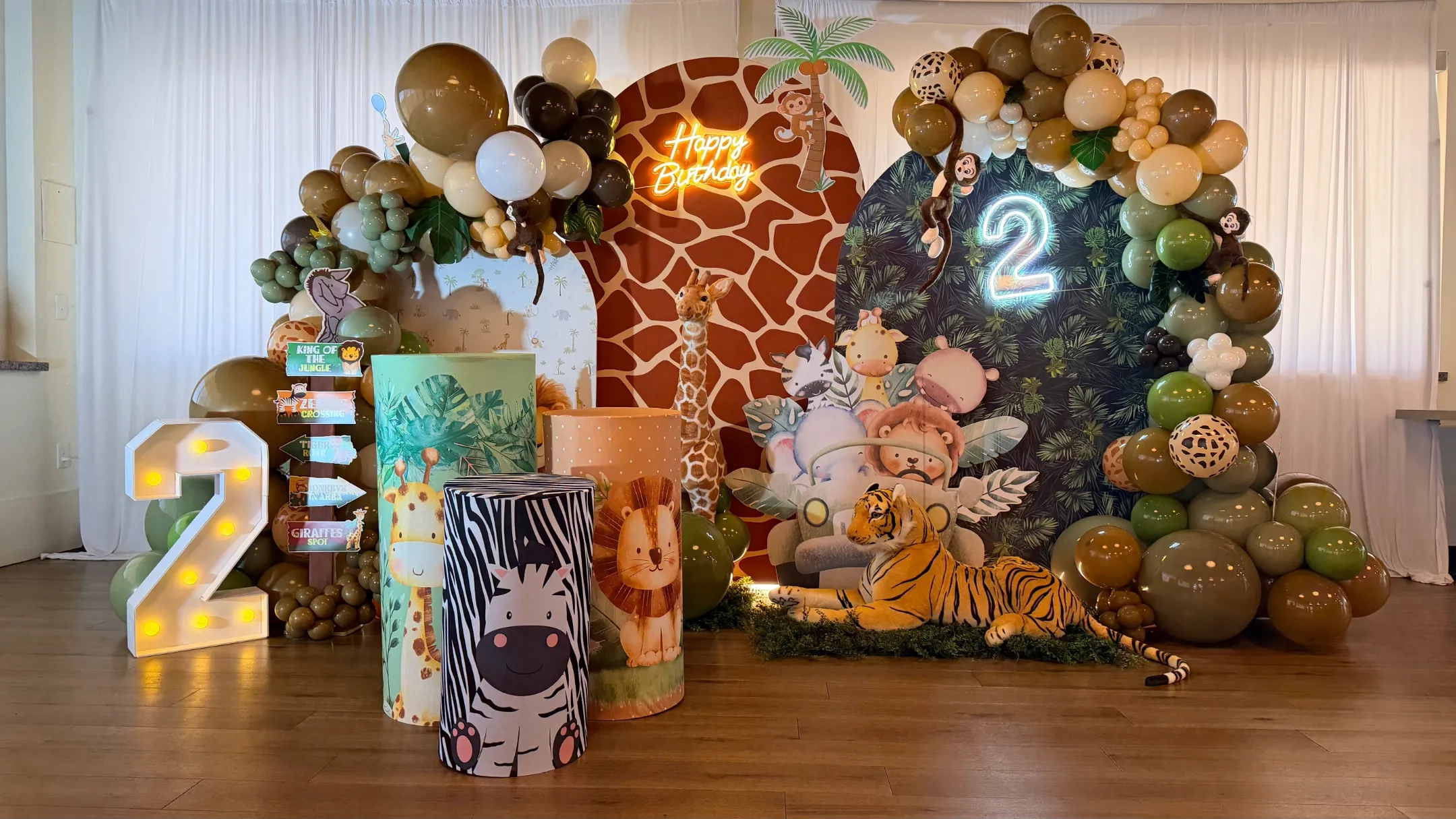 Alternative text for describing the image displayed