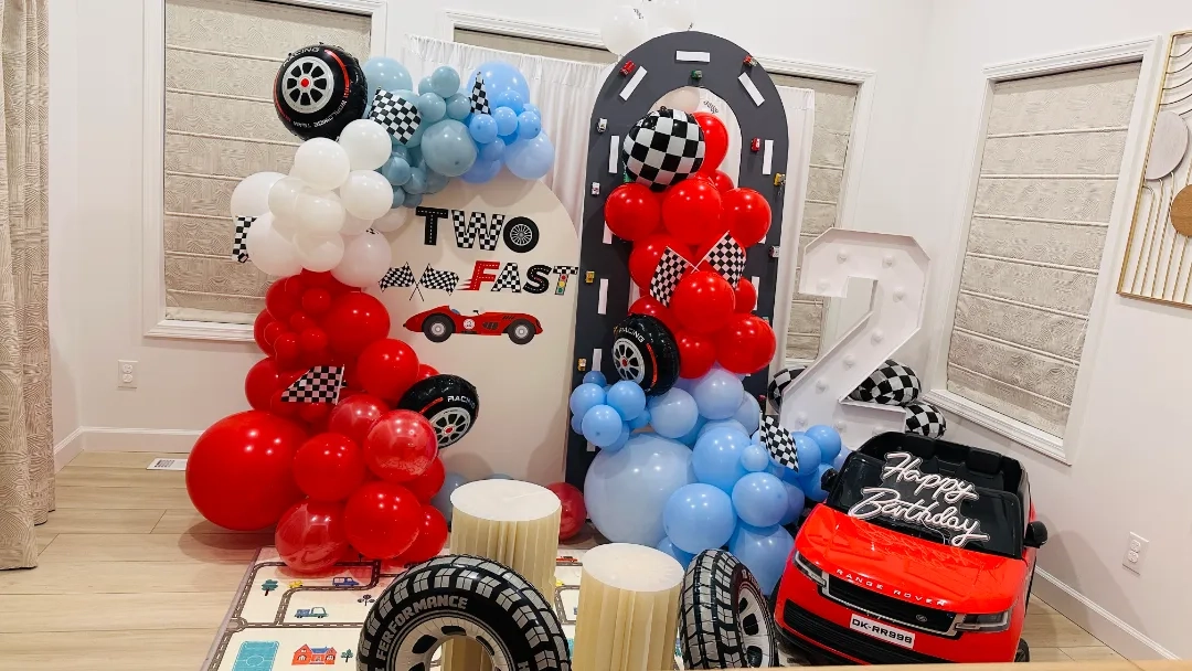 Placeholder image for PRODUCT