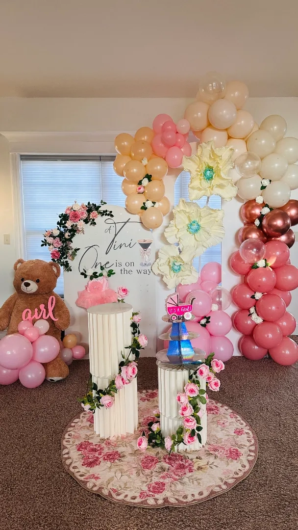 Placeholder image for PRODUCT