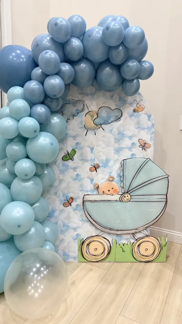 Placeholder image for PRODUCT