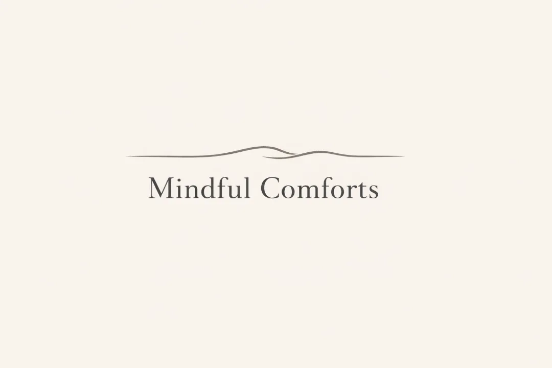 Mindful Comforts