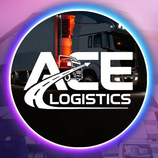 ACE Velocity Logistics LLC