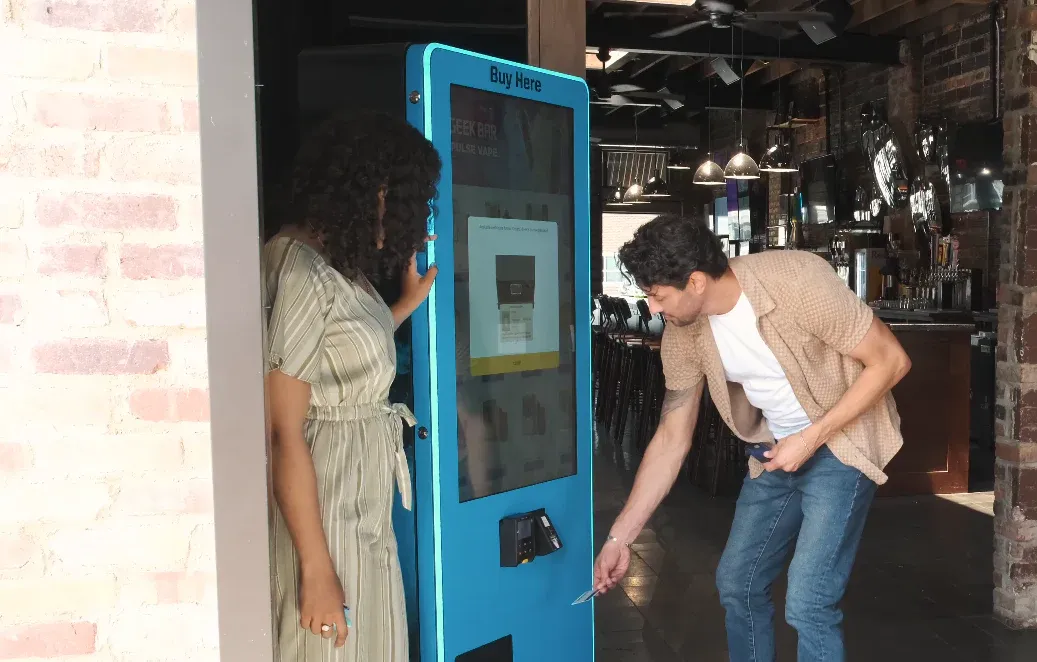 Placeholder image for ABOUT