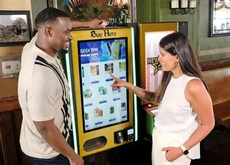 Alternative text for describing the image displayed