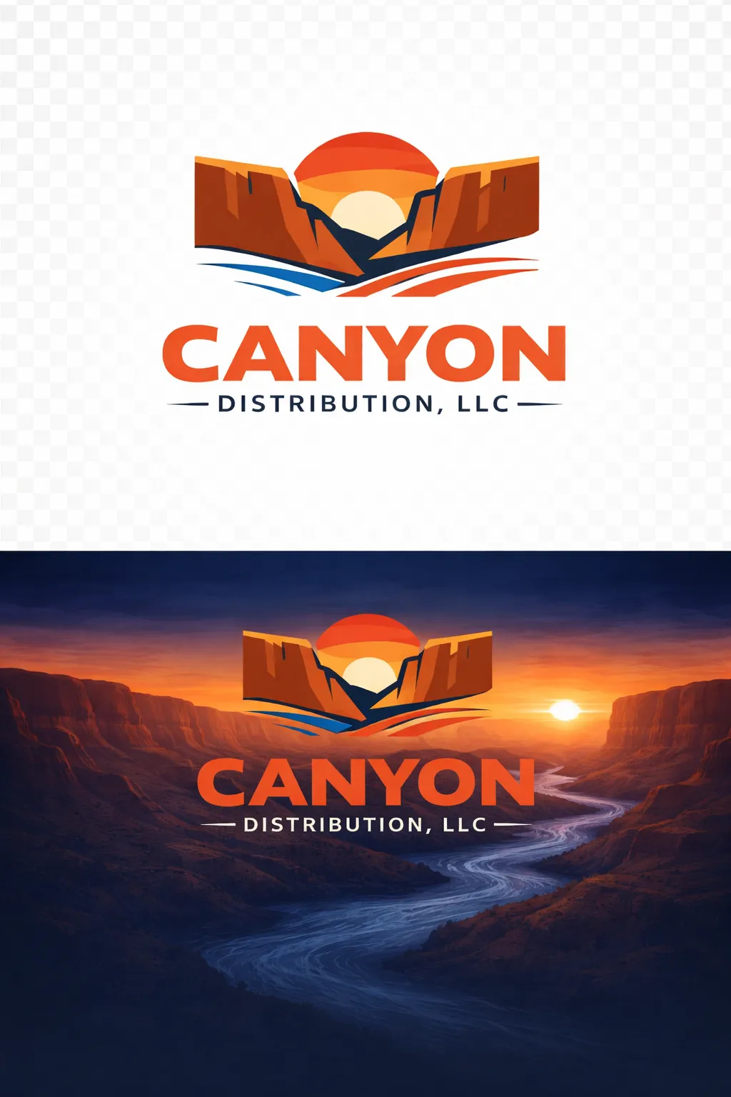 Alternative text for describing the image displayed