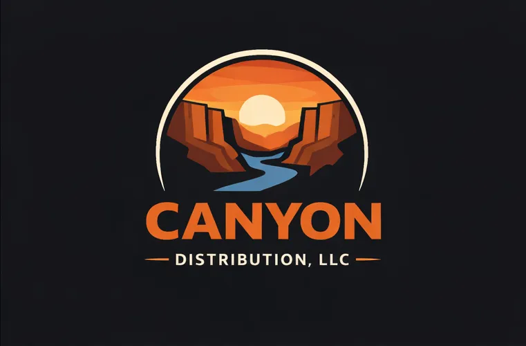 Canyon Distribution, LLC