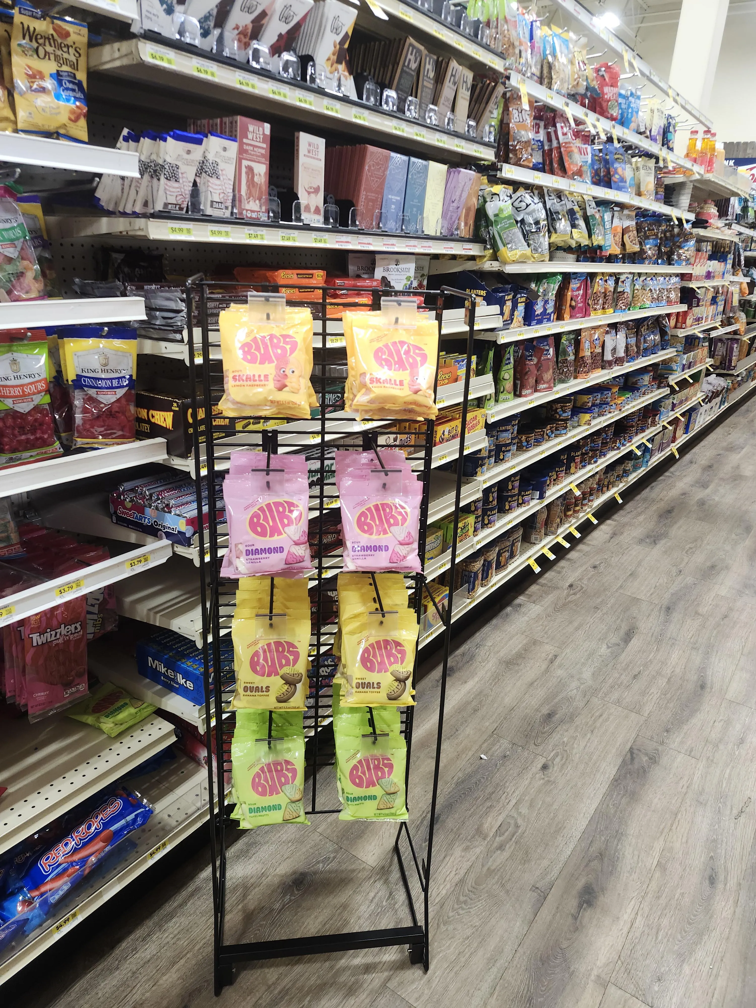 Placeholder image for PRODUCT