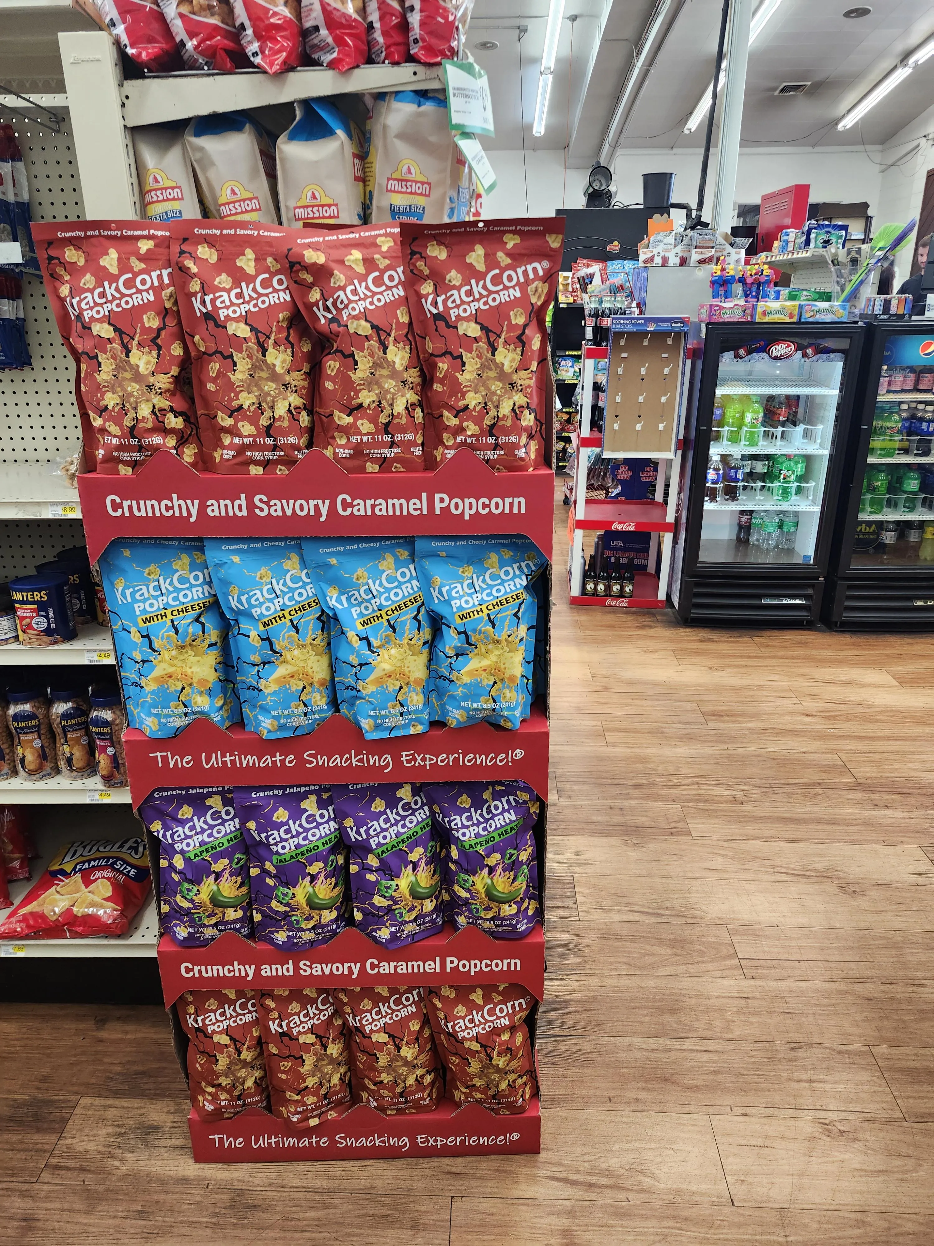 Placeholder image for PRODUCT