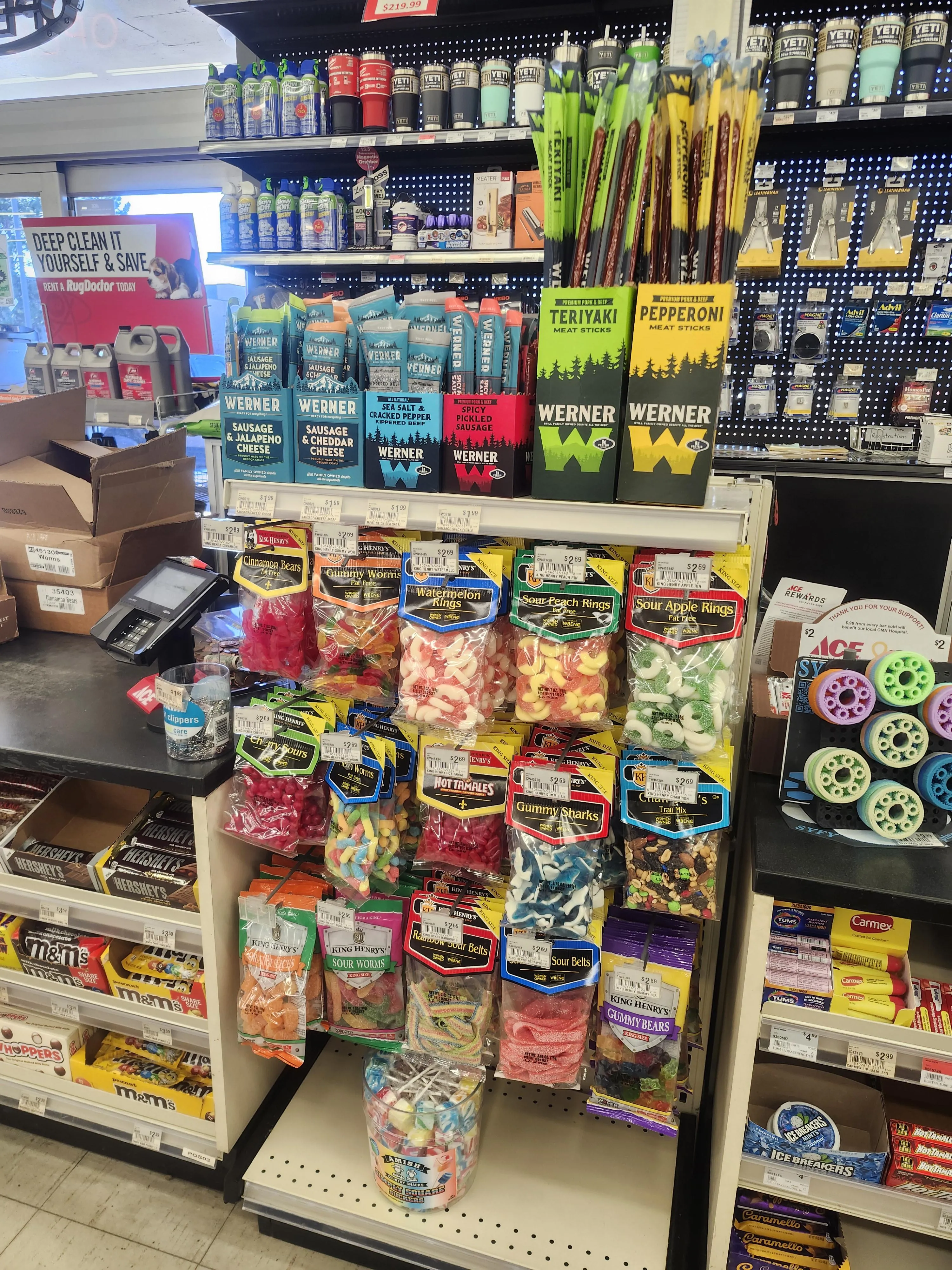 Placeholder image for PRODUCT