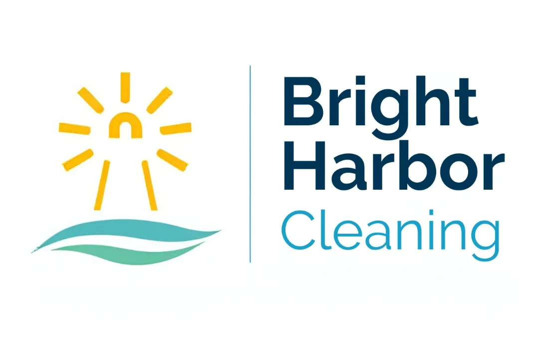 Bright Harbor Cleaning